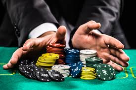 1xBet casino: análisis de la plataforma y la opción 1xBet poker