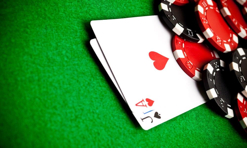 1xBet poker online: nuestra reseña de bonos, torneos y juegos